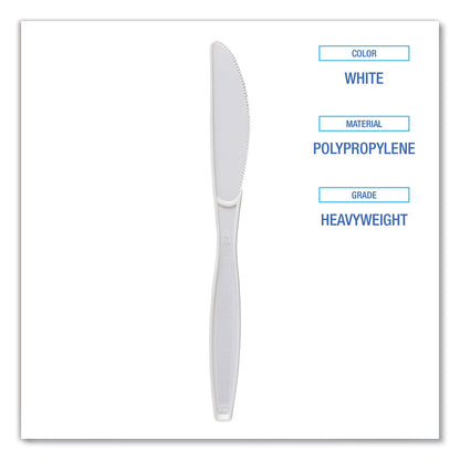 boardwalk-heavyweight-polypropylene-cutlery-num-bwkknifehwppwh_4