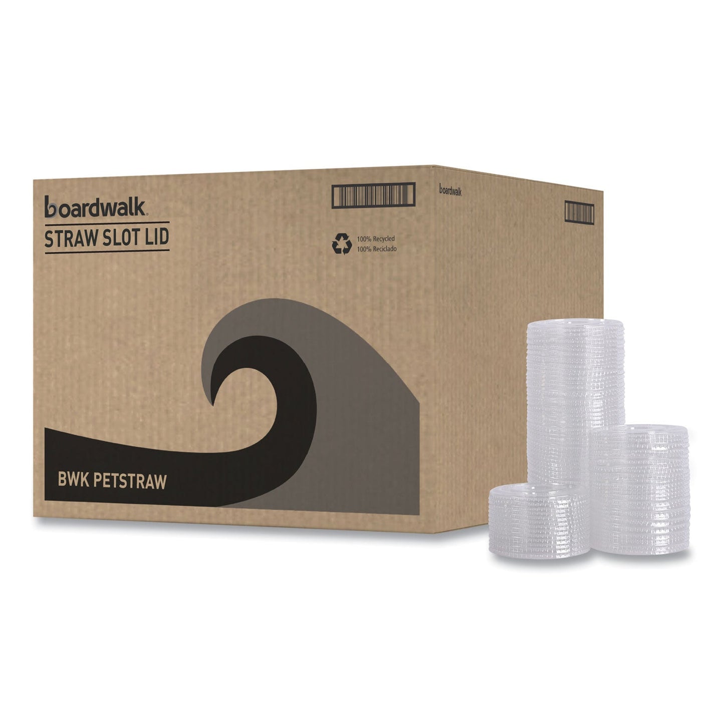 boardwalk-pet-cold-cup-lids-num-bwkpetstraw_2