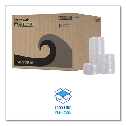 boardwalk-pet-cold-cup-lids-num-bwkpetstraw_4