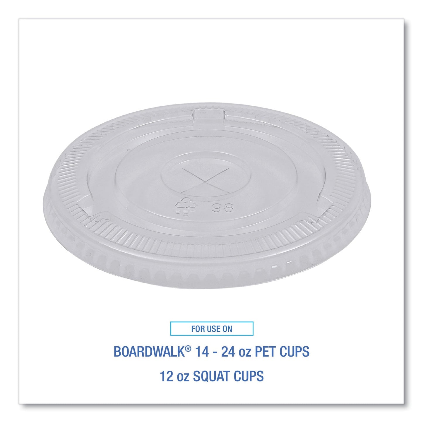 boardwalk-pet-cold-cup-lids-num-bwkpetstraw_5
