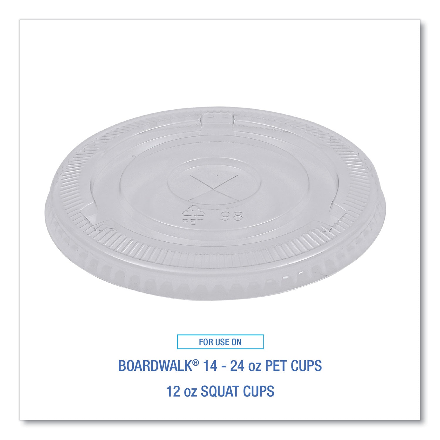 boardwalk-pet-cold-cup-lids-num-bwkpetstraw_5