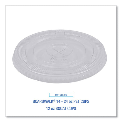 boardwalk-pet-cold-cup-lids-num-bwkpetstraw_5