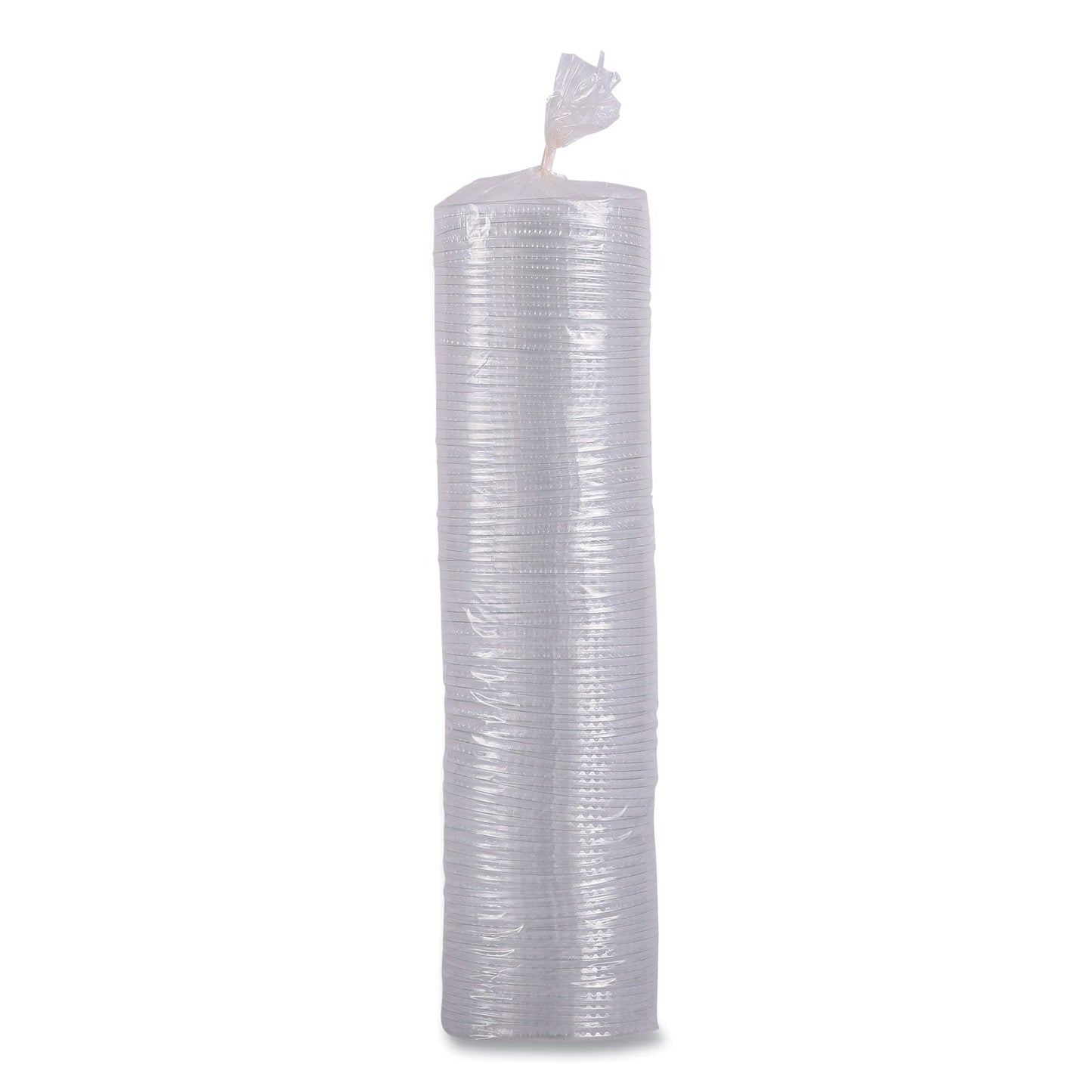 boardwalk-pet-cold-cup-lids-num-bwkpetstraw_6