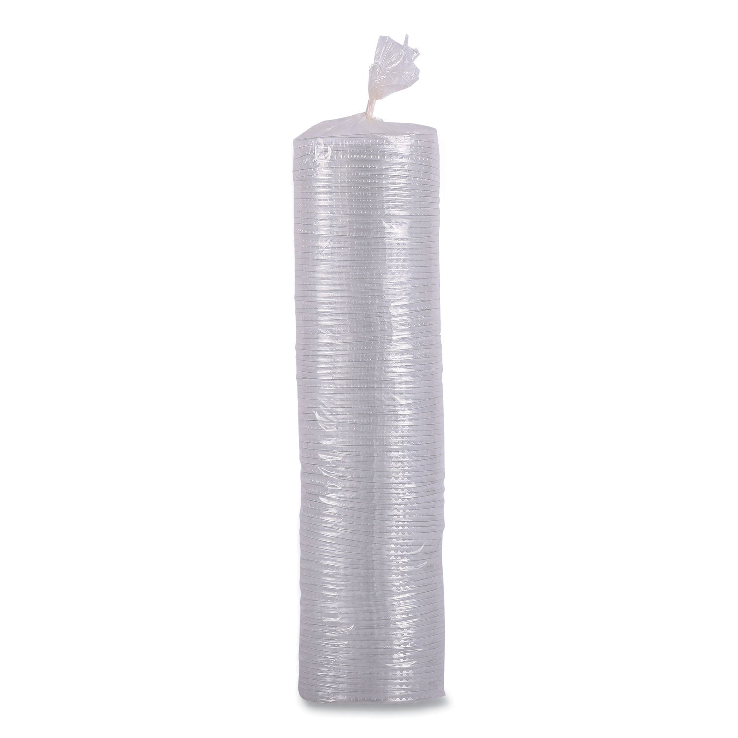 boardwalk-pet-cold-cup-lids-num-bwkpetstraw_6