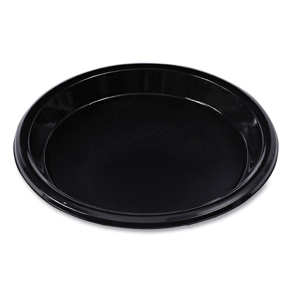 boardwalk-hi-impact-plastic-dinnerware-num-bwkplhips10bl_1
