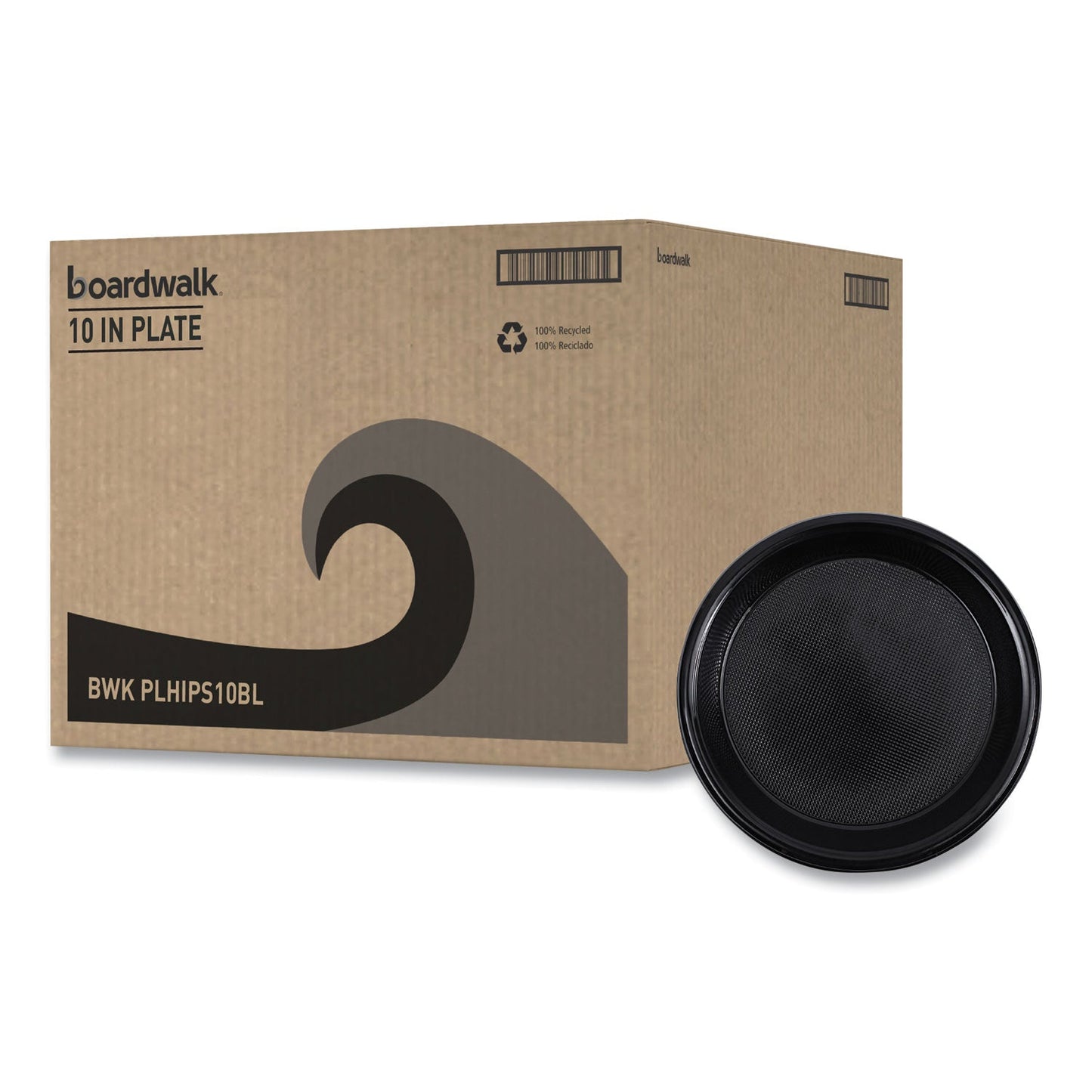 boardwalk-hi-impact-plastic-dinnerware-num-bwkplhips10bl_3