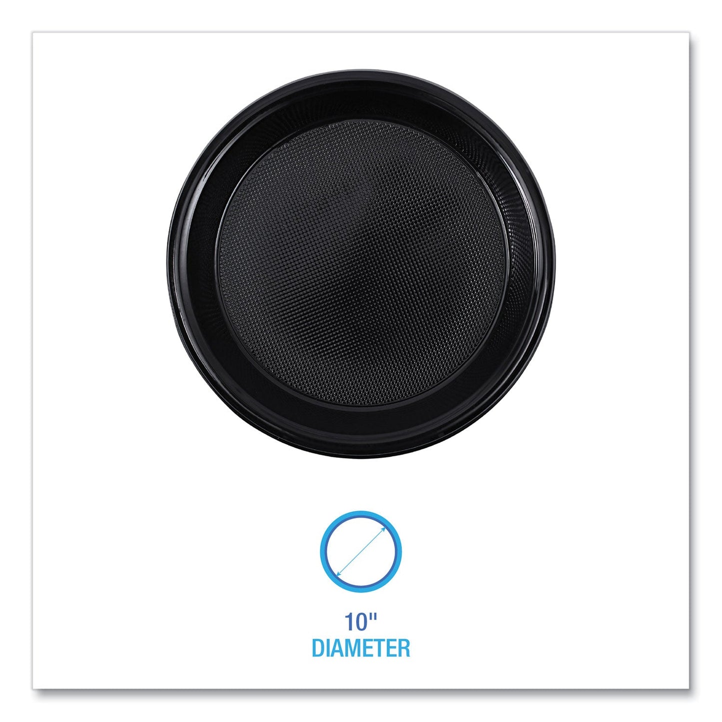 boardwalk-hi-impact-plastic-dinnerware-num-bwkplhips10bl_4