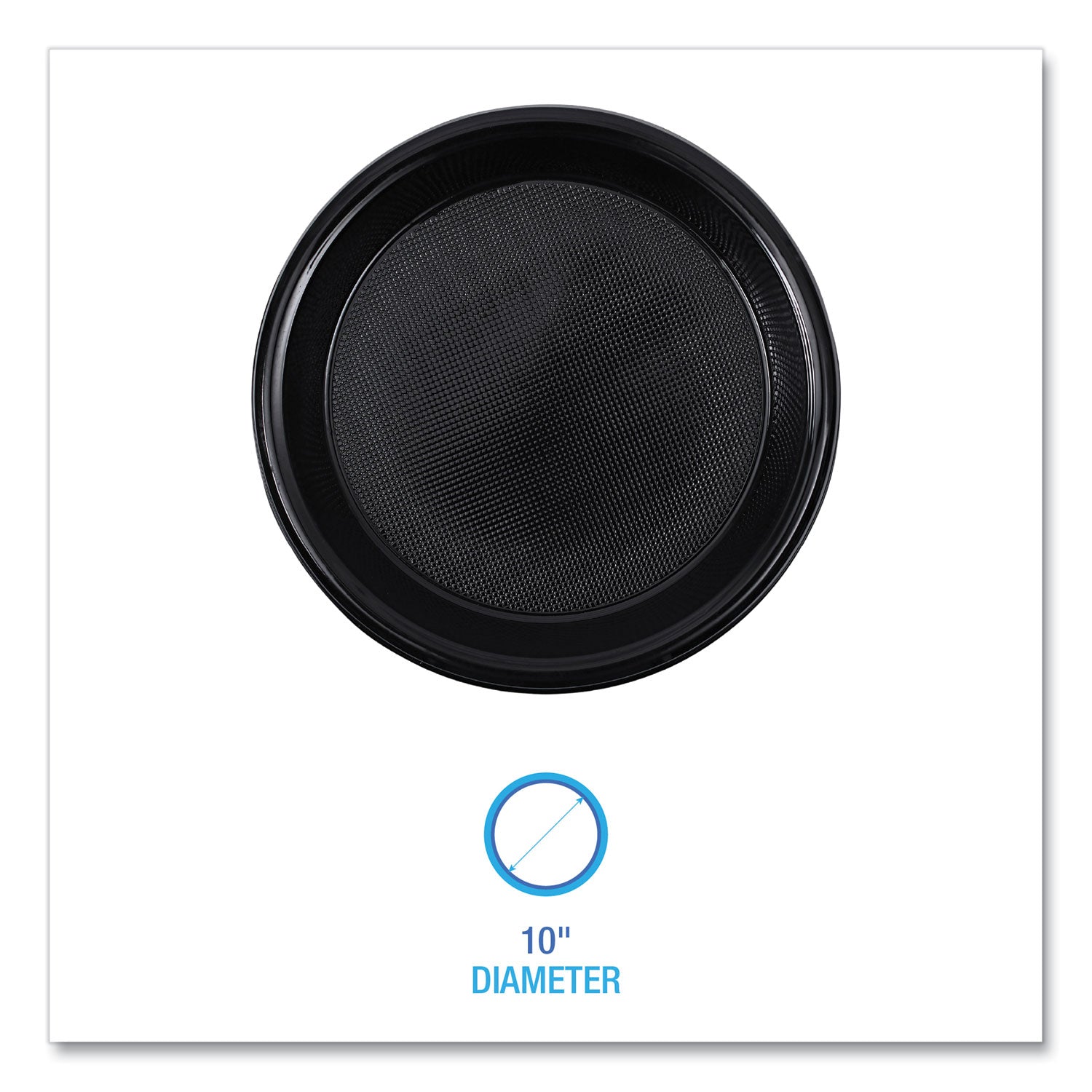 boardwalk-hi-impact-plastic-dinnerware-num-bwkplhips10bl_4