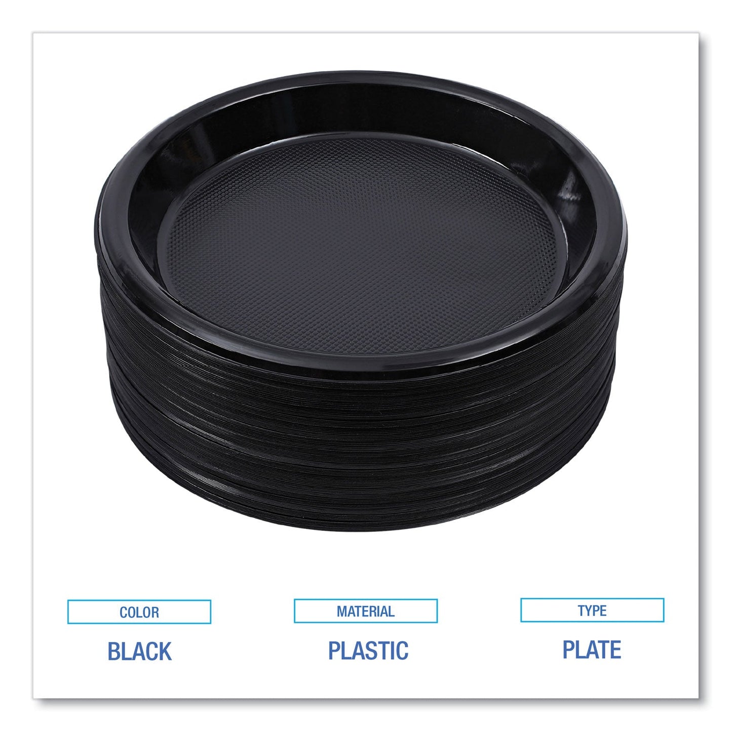 boardwalk-hi-impact-plastic-dinnerware-num-bwkplhips10bl_5