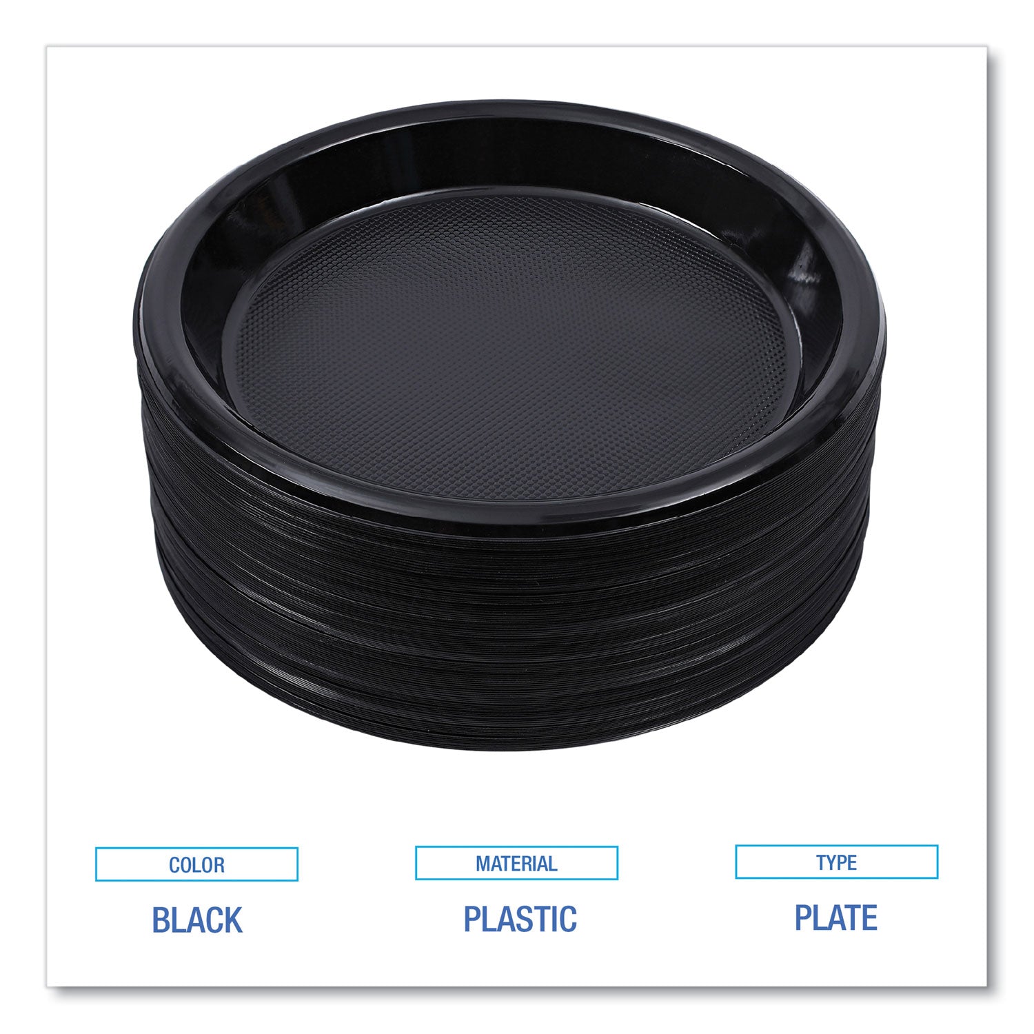 boardwalk-hi-impact-plastic-dinnerware-num-bwkplhips10bl_5