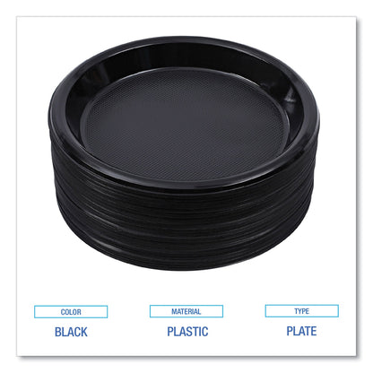 boardwalk-hi-impact-plastic-dinnerware-num-bwkplhips10bl_5