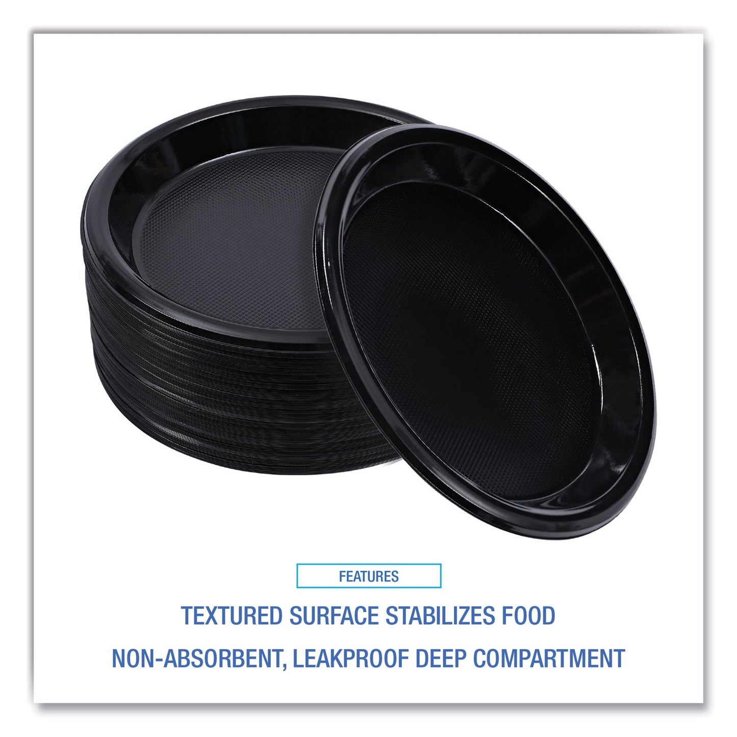 boardwalk-hi-impact-plastic-dinnerware-num-bwkplhips10bl_6