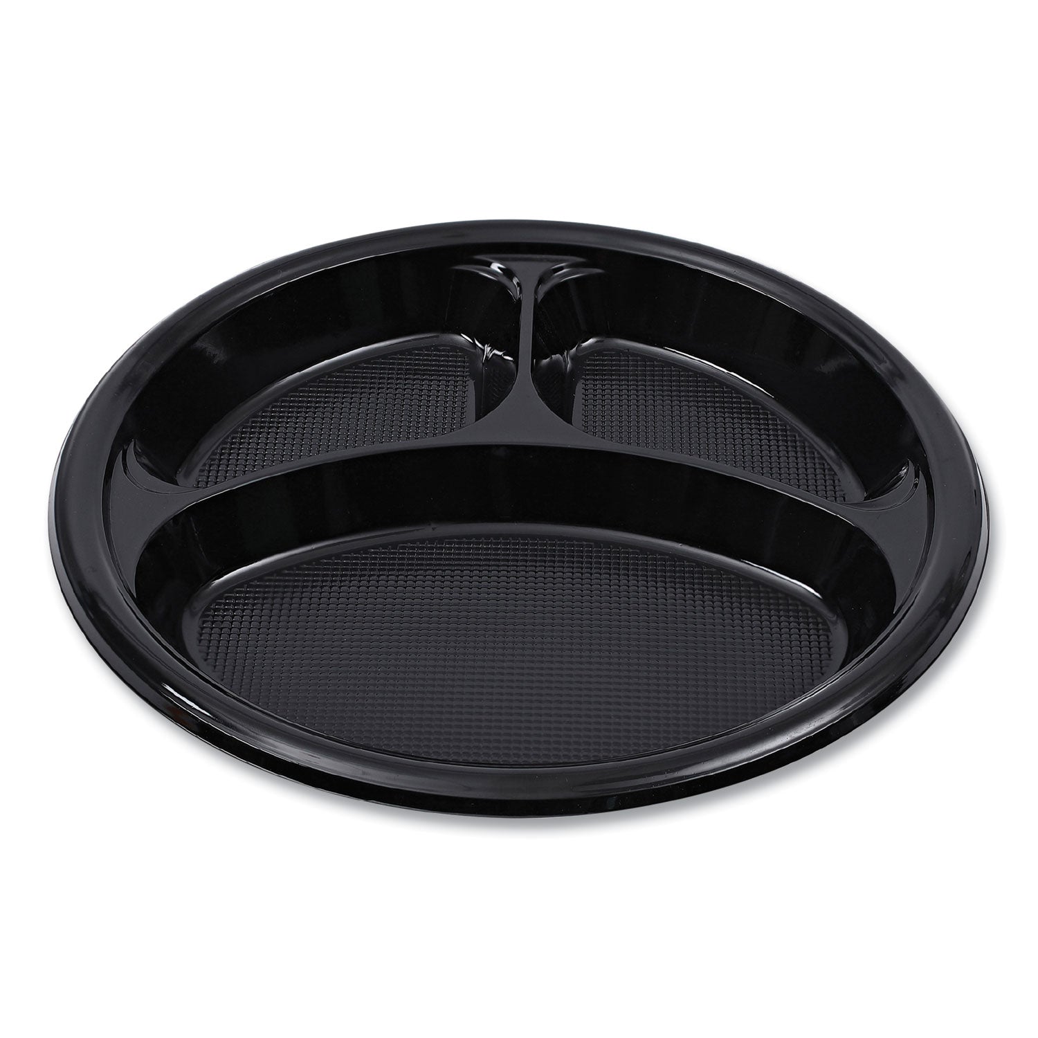 boardwalk-hi-impact-plastic-dinnerware-num-bwkplthips10bl3_1
