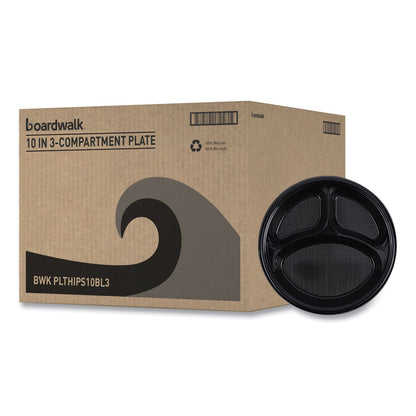 boardwalk-hi-impact-plastic-dinnerware-num-bwkplthips10bl3_2