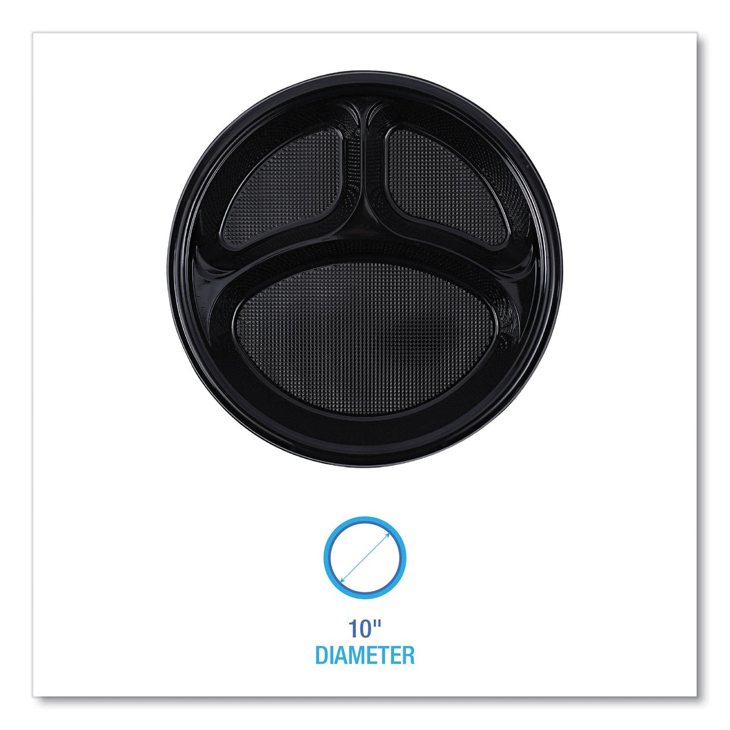 boardwalk-hi-impact-plastic-dinnerware-num-bwkplthips10bl3_3