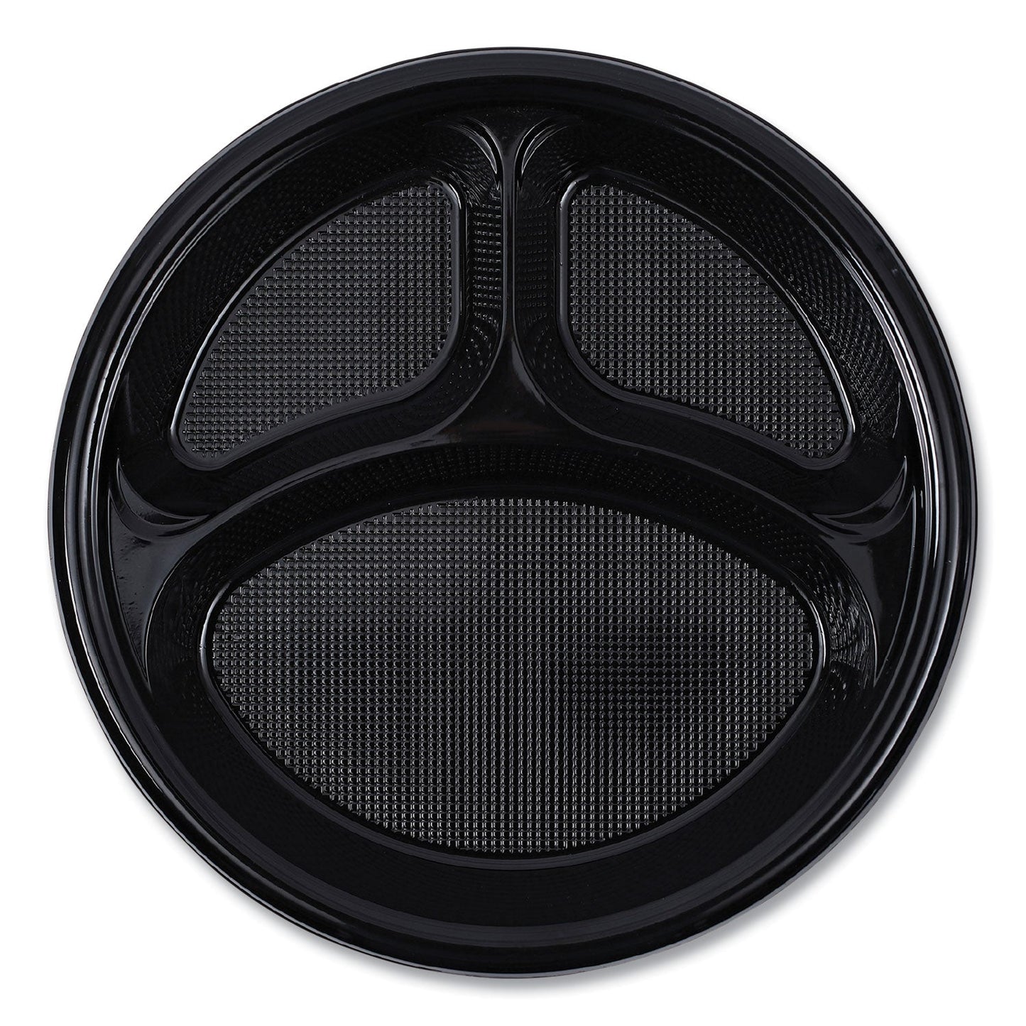 boardwalk-hi-impact-plastic-dinnerware-num-bwkplthips10bl3_5