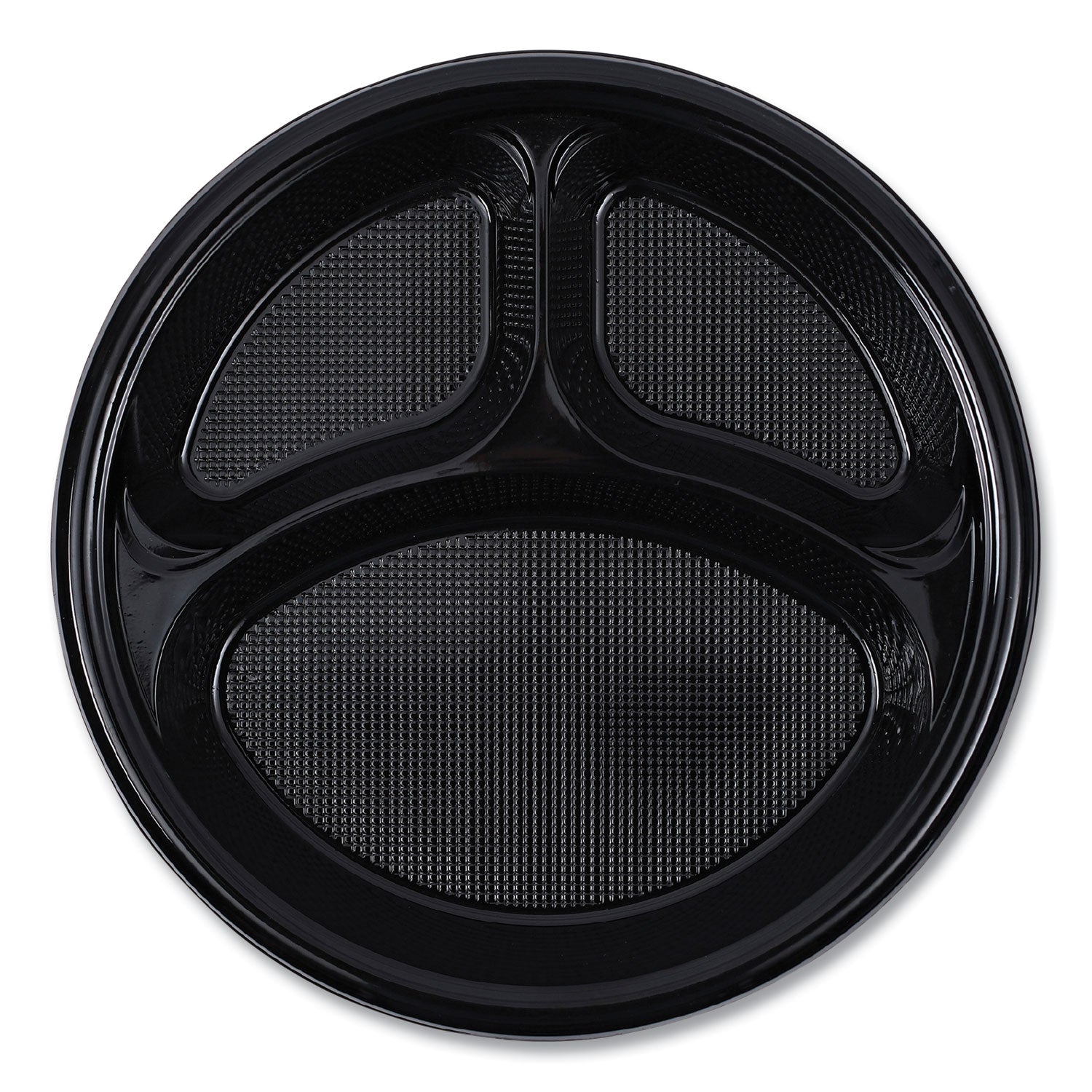boardwalk-hi-impact-plastic-dinnerware-num-bwkplthips10bl3_5