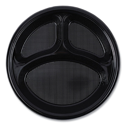 boardwalk-hi-impact-plastic-dinnerware-num-bwkplthips10bl3_5