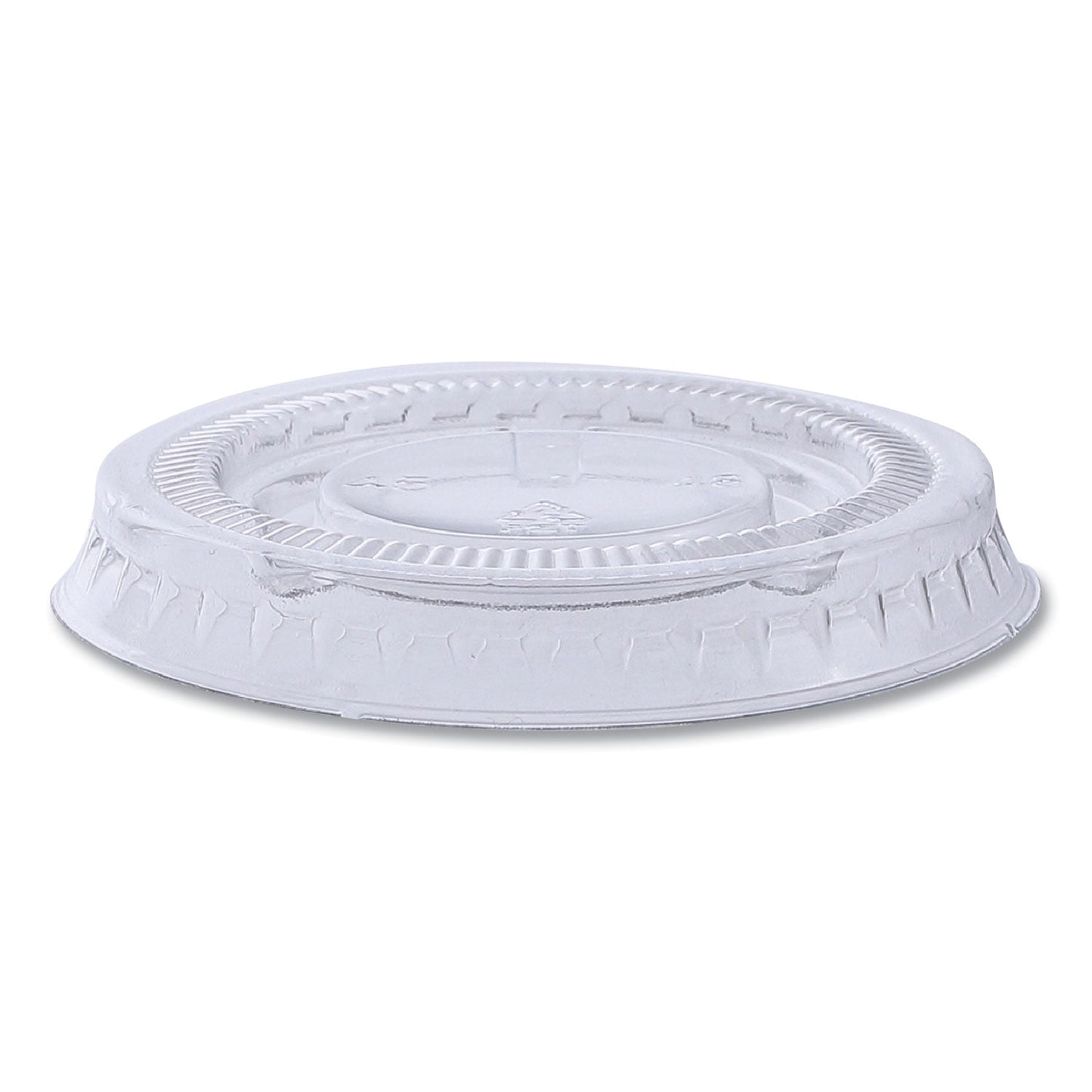 boardwalk-souffle-portion-cup-lids-num-bwkprtlid1_1
