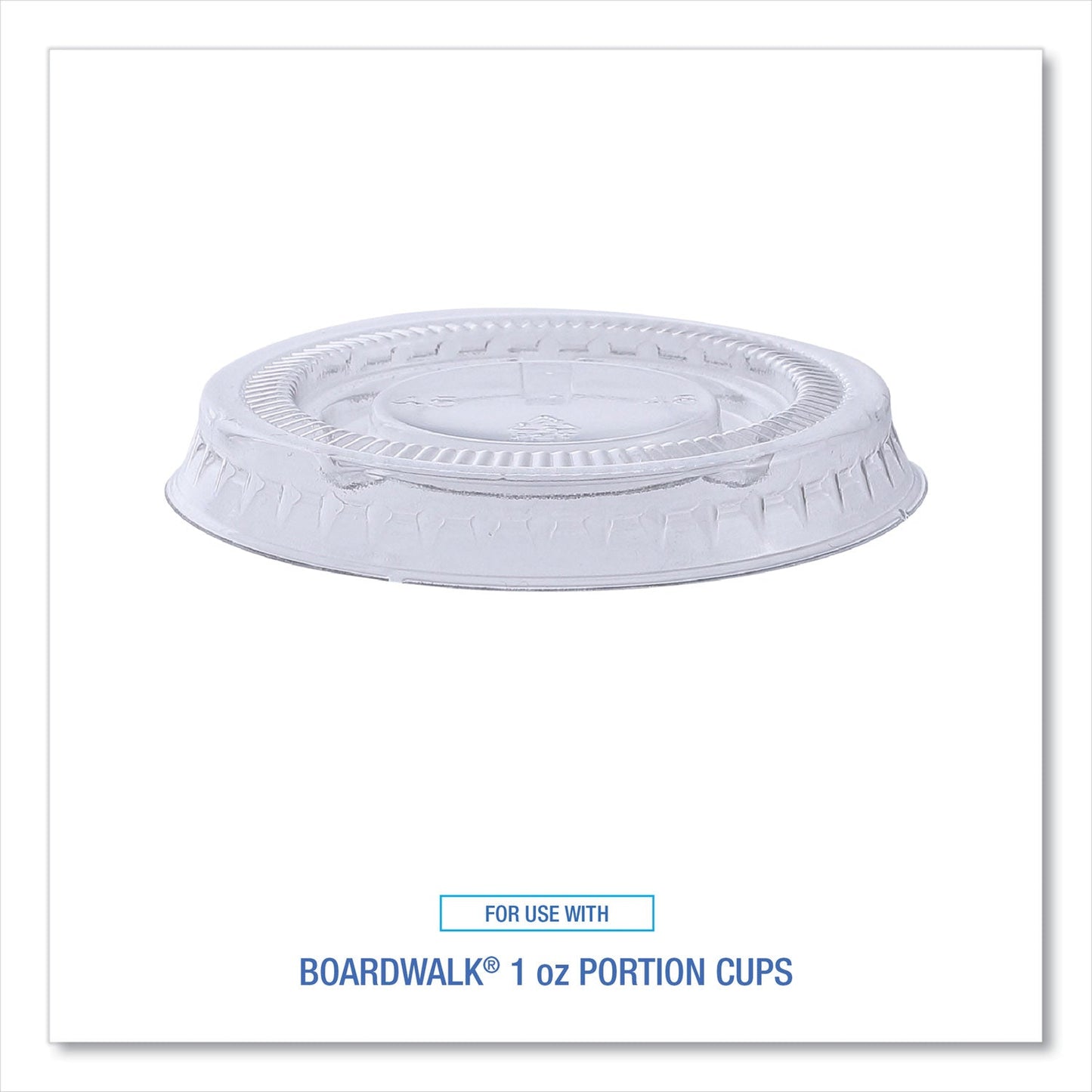 boardwalk-souffle-portion-cup-lids-num-bwkprtlid1_3