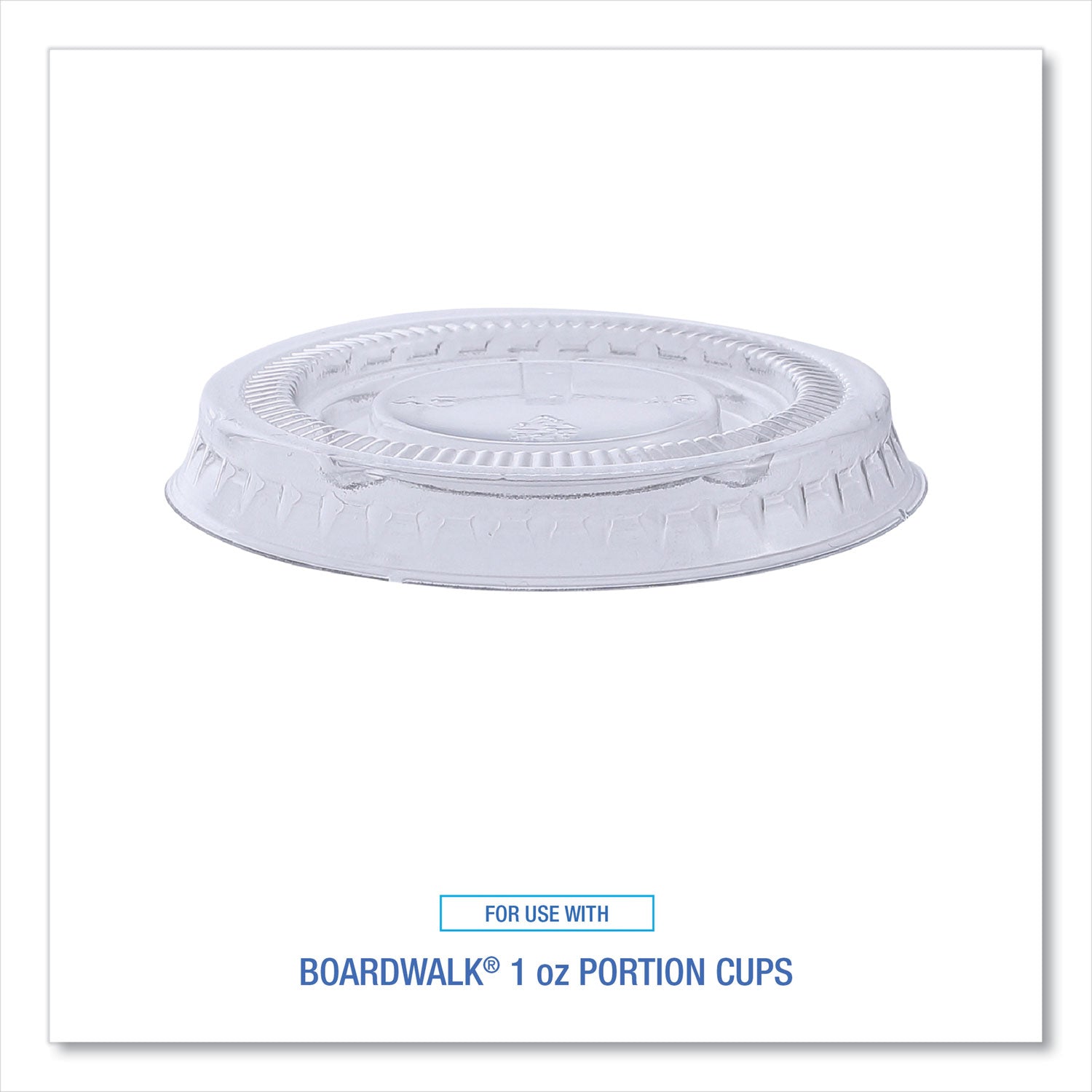 boardwalk-souffle-portion-cup-lids-num-bwkprtlid1_3