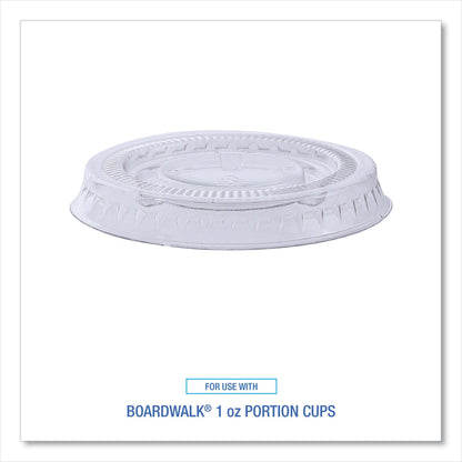 boardwalk-souffle-portion-cup-lids-num-bwkprtlid1_3