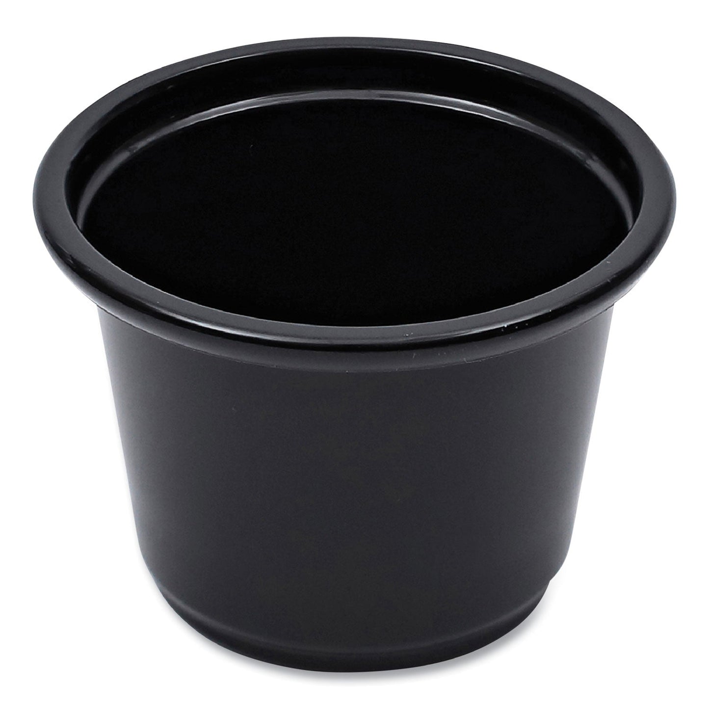 boardwalk-souffle-portion-cups-num-bwkprtn1bl_1