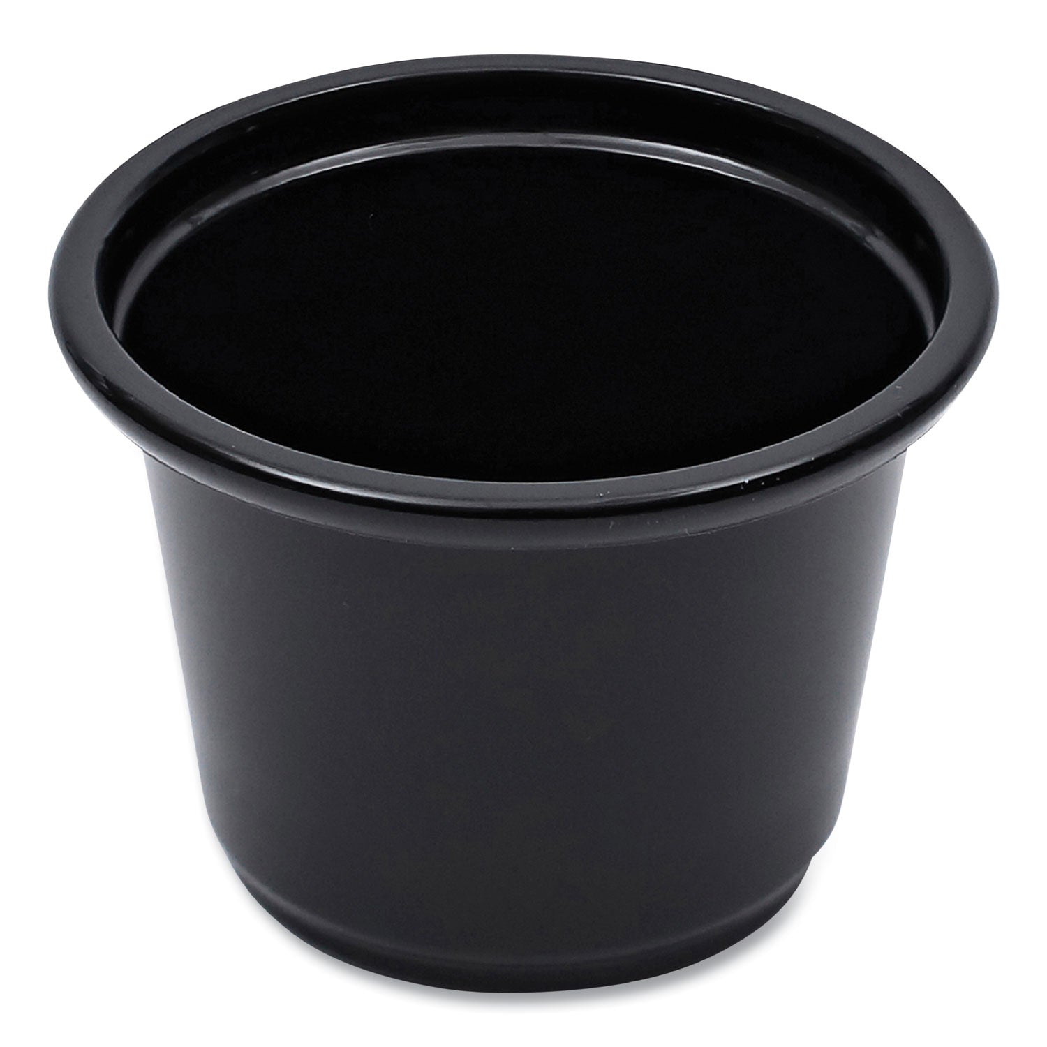 boardwalk-souffle-portion-cups-num-bwkprtn1bl_1