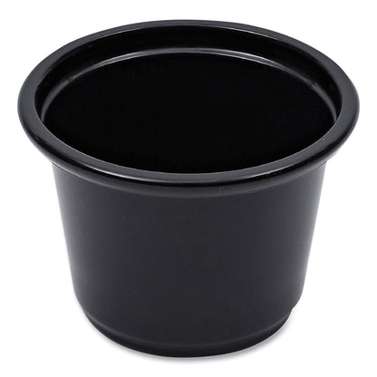 boardwalk-souffle-portion-cups-num-bwkprtn1bl_1