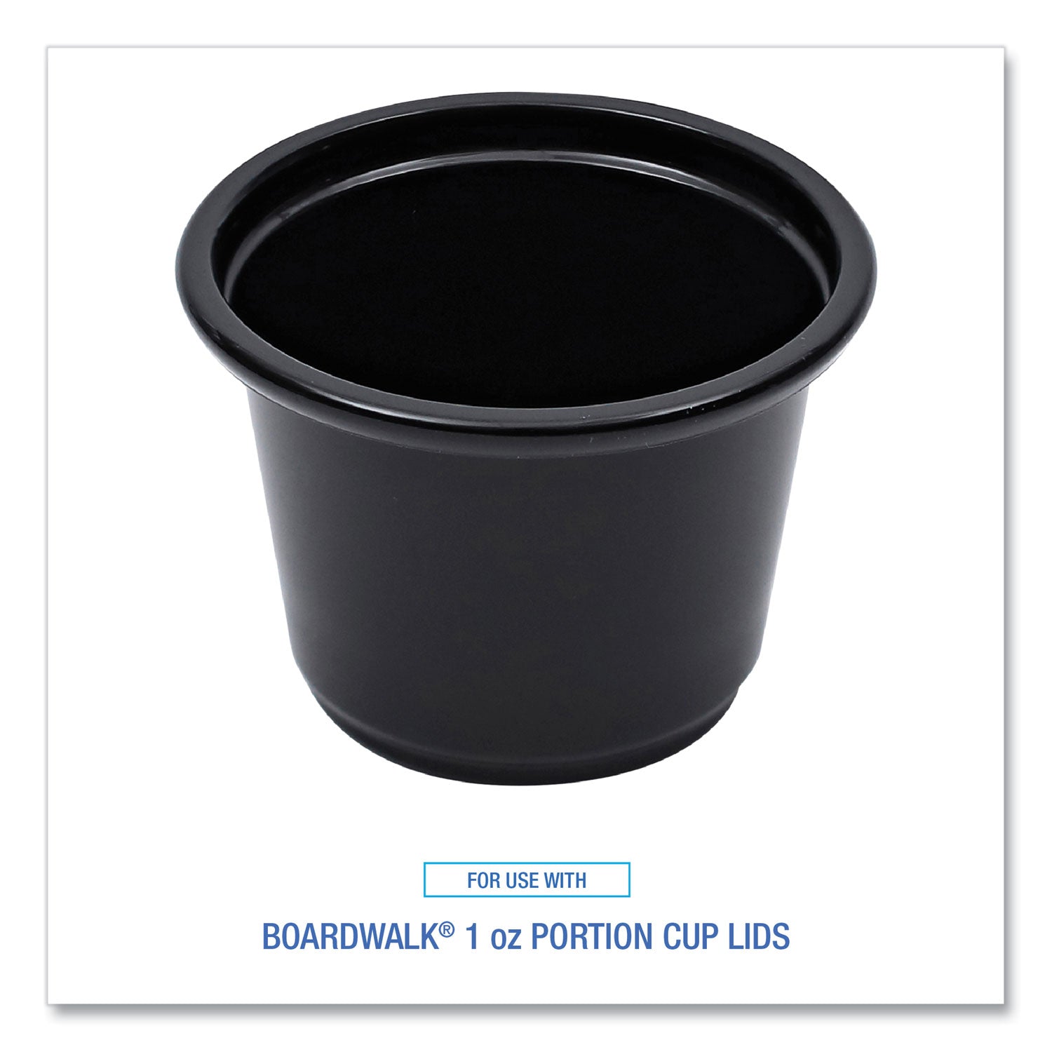 boardwalk-souffle-portion-cups-num-bwkprtn1bl_3