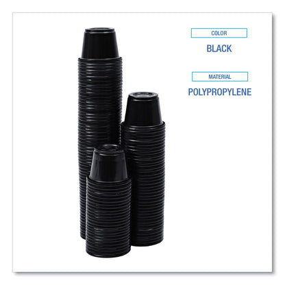 boardwalk-souffle-portion-cups-num-bwkprtn1bl_4