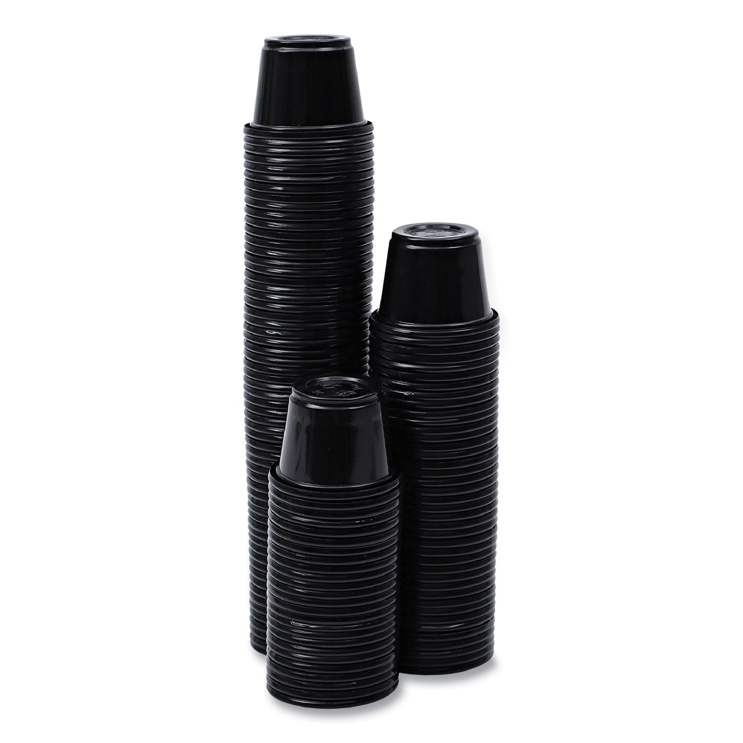boardwalk-souffle-portion-cups-num-bwkprtn1bl_6