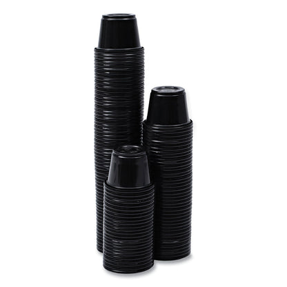 boardwalk-souffle-portion-cups-num-bwkprtn1bl_6