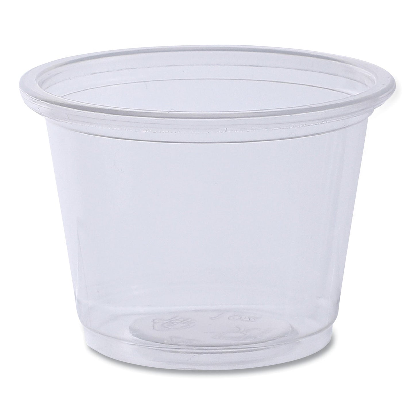 boardwalk-souffle-portion-cups-num-bwkprtn1ts_1