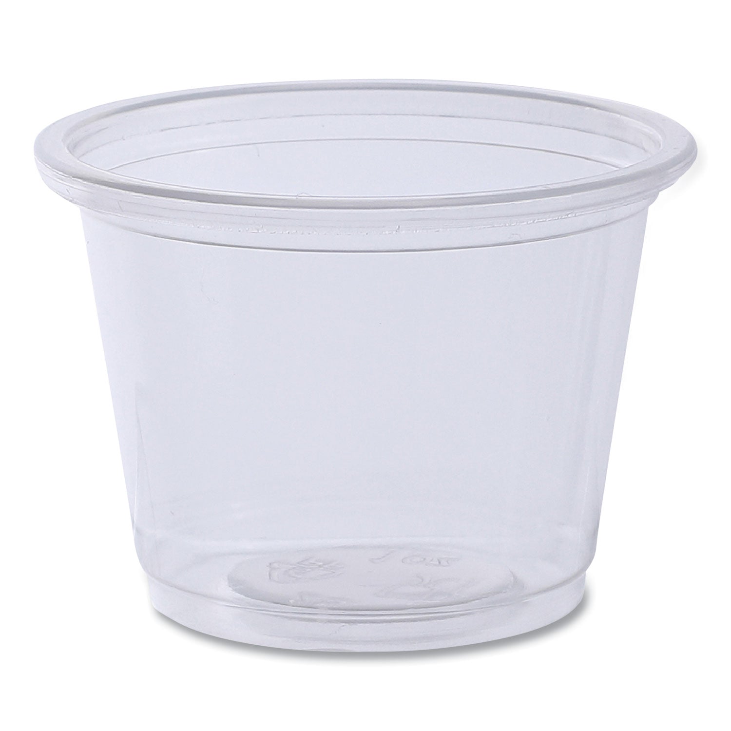 boardwalk-souffle-portion-cups-num-bwkprtn1ts_1