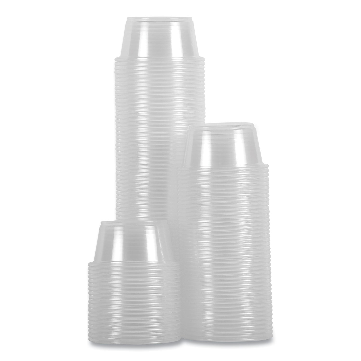 boardwalk-souffle-portion-cups-num-bwkprtn2ts_3