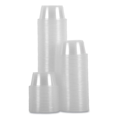 boardwalk-souffle-portion-cups-num-bwkprtn2ts_3