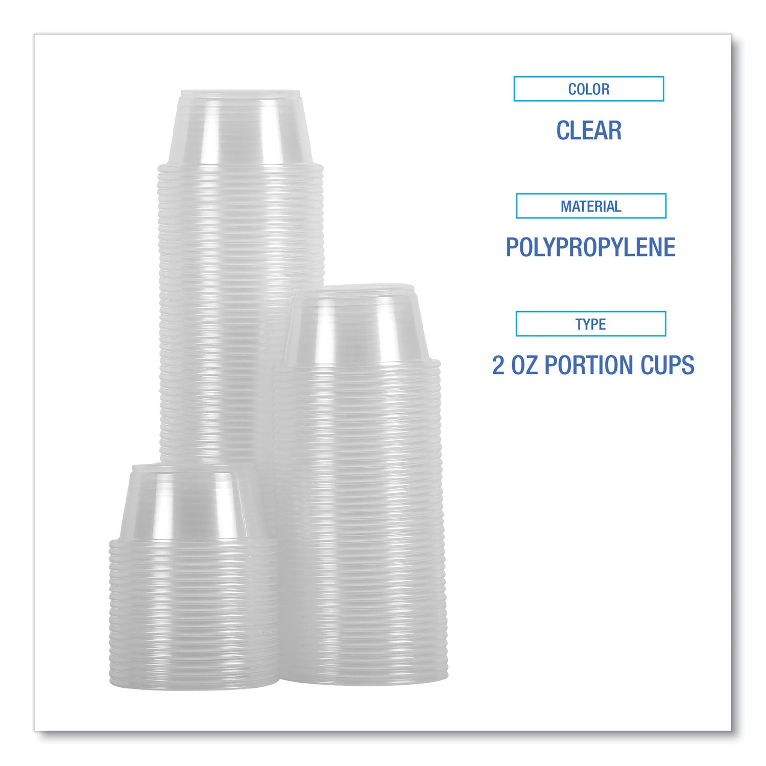 boardwalk-souffle-portion-cups-num-bwkprtn2ts_6