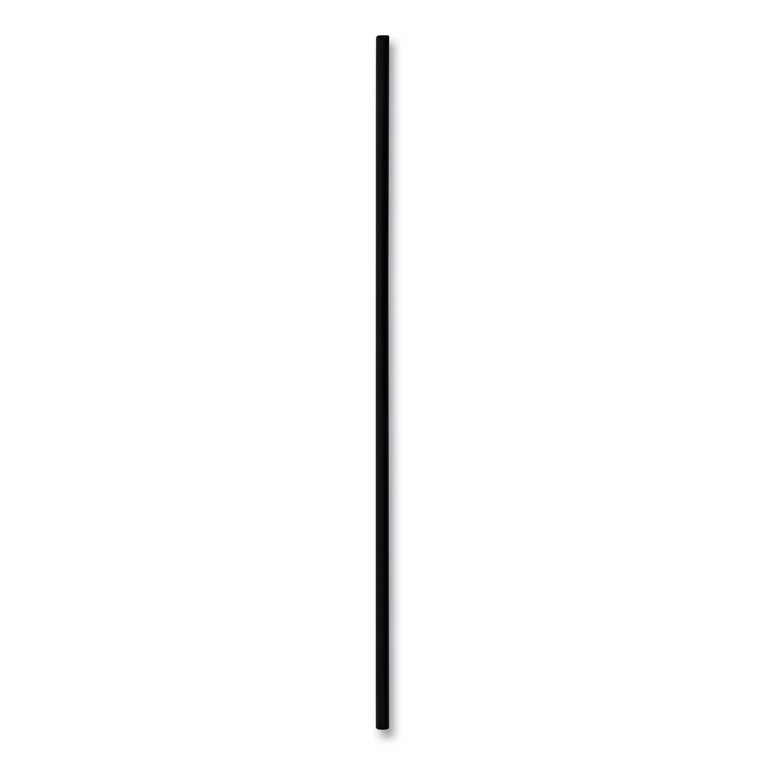boardwalk-cocktail-straws-num-bwkslstubl_1
