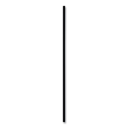 boardwalk-cocktail-straws-num-bwkslstubl_1