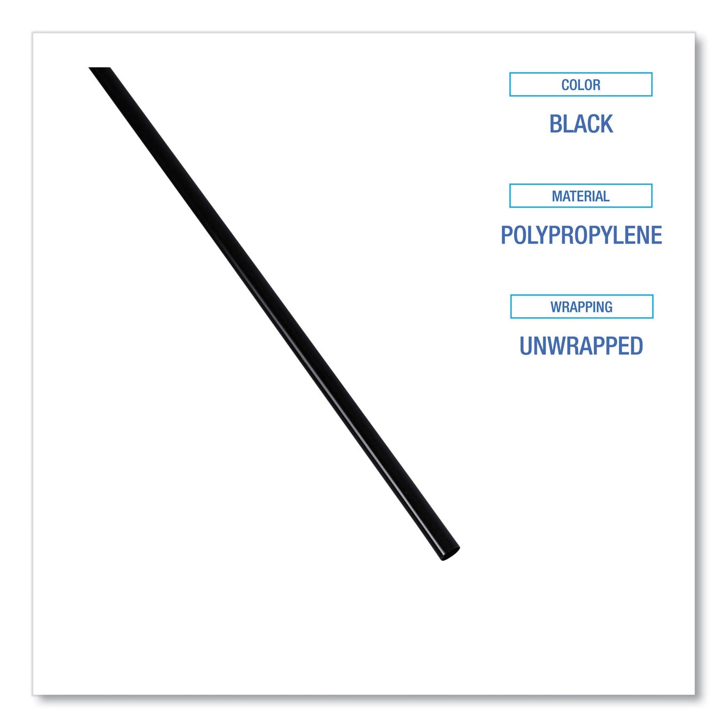 boardwalk-cocktail-straws-num-bwkslstubl_5
