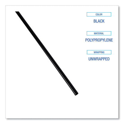 boardwalk-cocktail-straws-num-bwkslstubl_5
