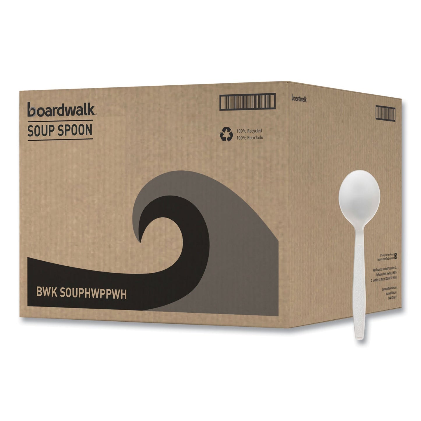 boardwalk-heavyweight-polypropylene-cutlery-num-bwksouphwppwh_2