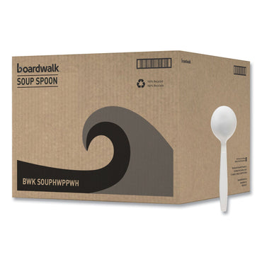 boardwalk-heavyweight-polypropylene-cutlery-num-bwksouphwppwh_2