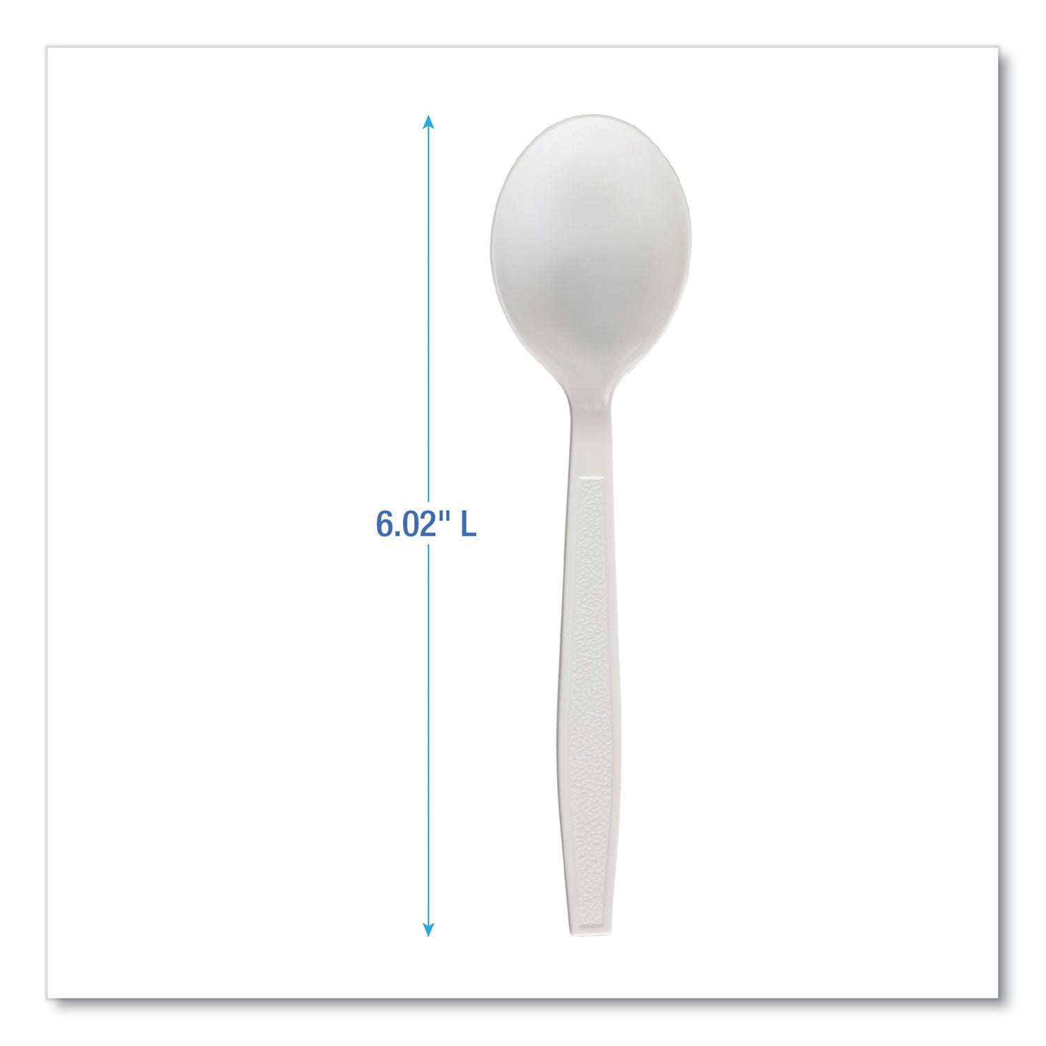 boardwalk-heavyweight-polypropylene-cutlery-num-bwksouphwppwh_3