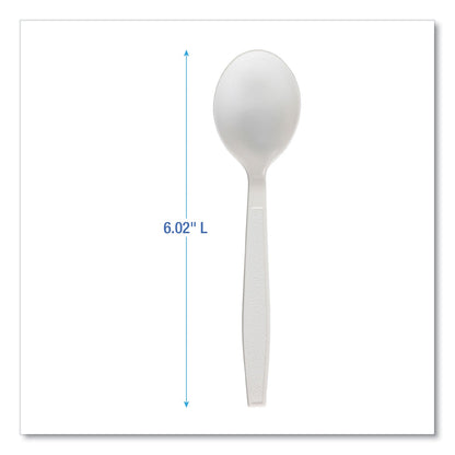 boardwalk-heavyweight-polypropylene-cutlery-num-bwksouphwppwh_3
