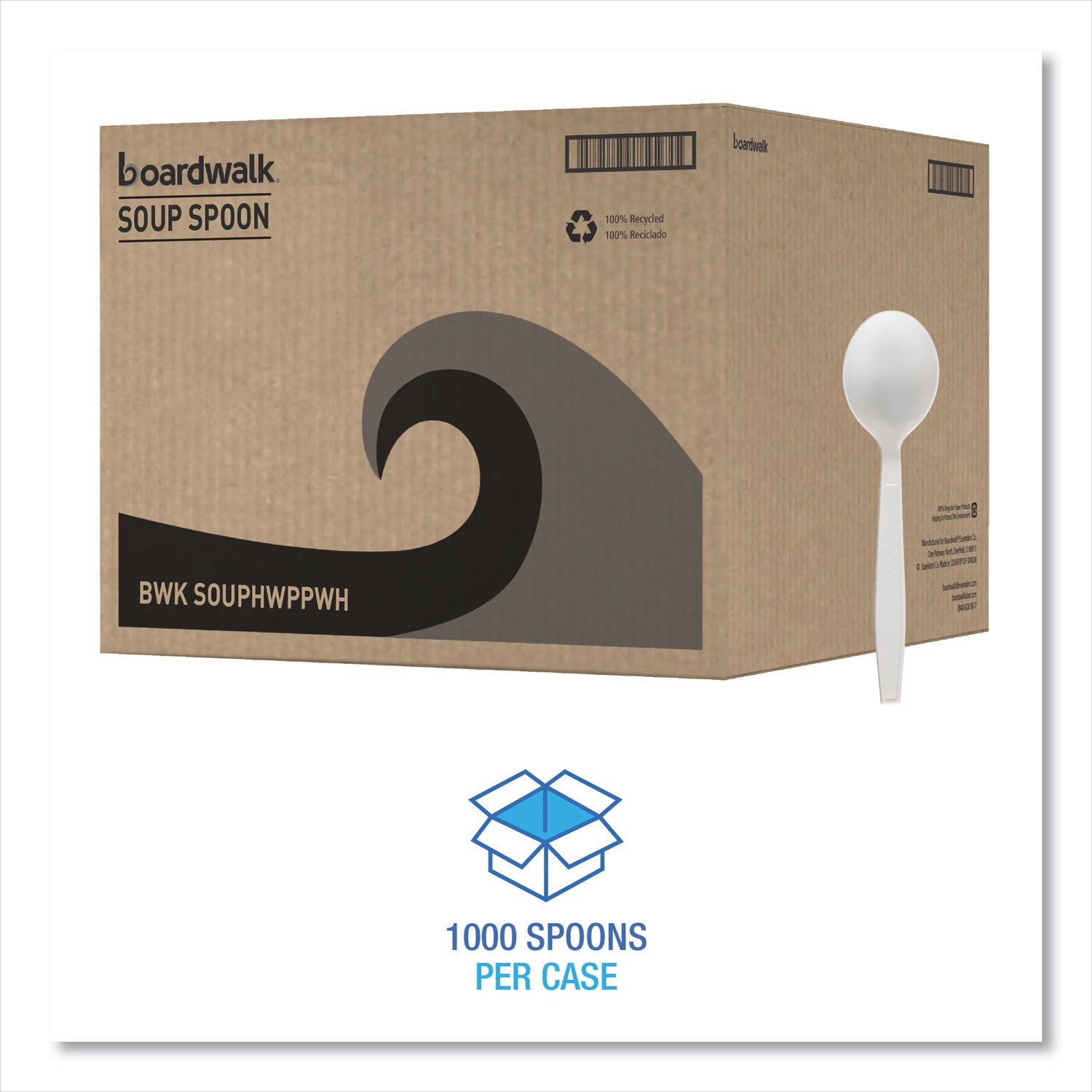 boardwalk-heavyweight-polypropylene-cutlery-num-bwksouphwppwh_4