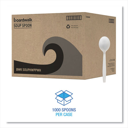 boardwalk-heavyweight-polypropylene-cutlery-num-bwksouphwppwh_4