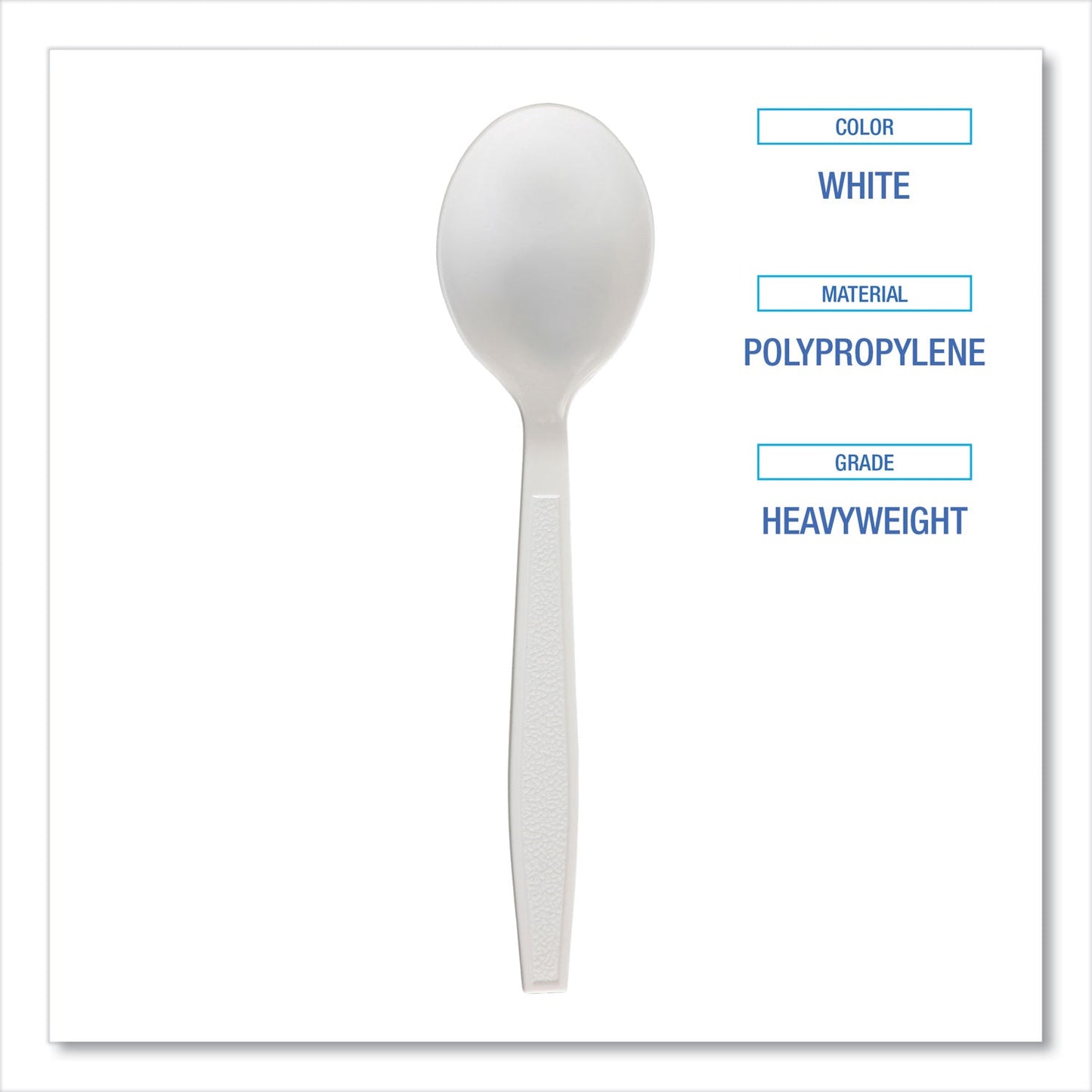boardwalk-heavyweight-polypropylene-cutlery-num-bwksouphwppwh_5
