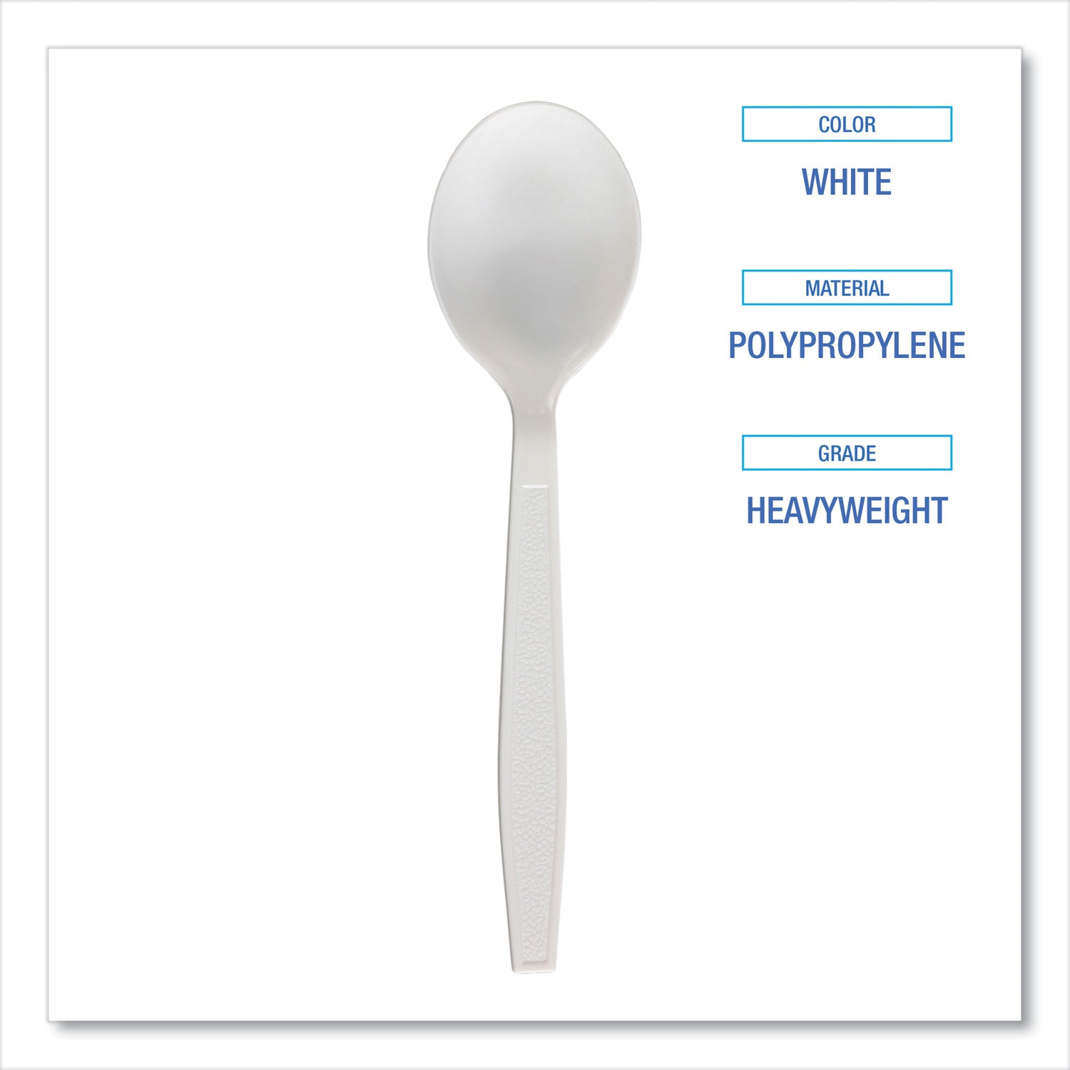 boardwalk-heavyweight-polypropylene-cutlery-num-bwksouphwppwh_5